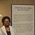 Torreah Washington's profile image