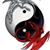 Jerry James's profile image