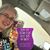 Caryn Boland Blackmon's profile image