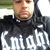 Satyam Gosai's profile image