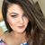Katelyn Miranda's profile image