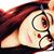 Paige Nunes's profile image