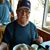 Deb Ethier's profile image