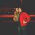 Jason Oliva-Montenegro's profile image