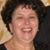 Terre Gore Foreman's profile image