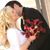 Kristen Shiflet Peterson's profile image