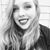 Katie Johnson's profile image