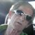 Frederick Reitterer III's profile image