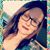 Samantha Williams's profile image