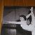 Jeanne Polich's profile image