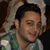 Tarek M. Jawhary's profile image