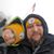 Mike Truett's profile image