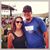 Amie Quist's profile image