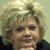Melinda Walker Bourne's profile image