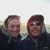Nicole N Rick Mathison's profile image