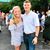 Katelin Maggard's profile image