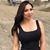 Coleen Cruz's profile image