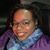 Camille Morris Handy's profile image