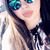 Malika Al Shahwan's profile image