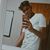 Gopal Blazquez's profile image