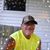 Mike Leslie's profile image