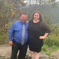 Lauren Ashley Kisselburg's profile image