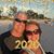 Sherry Ellmore Faucette's profile image
