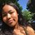 Brianna Campbell's profile image