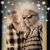 Joann Walbridge Allen's profile image