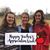 Terri Clark's profile image