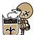 Randy Holmes's profile image