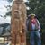 Keith Miller's profile image