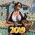 Corinne Ritenour's profile image