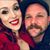 Darin Boyd McKeon's profile image