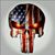 Jamie Underwood's profile image