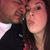 Amanda Olivarez's profile image