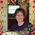 Janelle Esther Newton's profile image