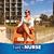 Nina Walton's profile image