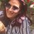 Melek Dodanli's profile image
