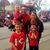 Jenny Kreimer Bedel's profile image