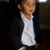 Chris Martin Calzada Zanabria's profile image