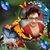 Paula Guevara's profile image