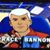 Greg Prather's profile image