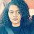 Rachel Mengistu's profile image
