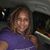 Nicole S. Sudler's profile image