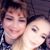 Heather Wilcox Rhody's profile image