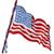 Karen Harlow's profile image