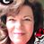 Malinda Hoffmann Smith's profile image