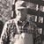 Joeyandkathy Hanberry's profile image