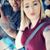 Paige Johnston's profile image